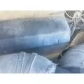 Previous Part Detail 3